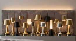 top 15 adjustable bedside lamps