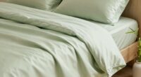 top 15 bamboo sheets