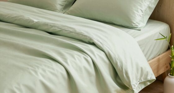 top 15 bamboo sheets