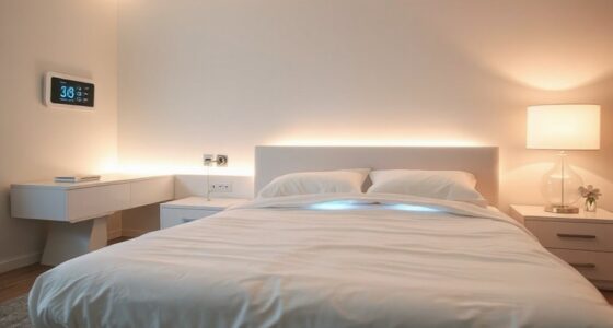 top 15 bed cooling systems