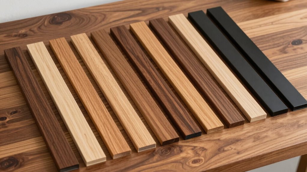 top 15 bed slats list