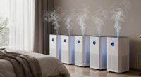 top 15 bedroom smoke purifiers
