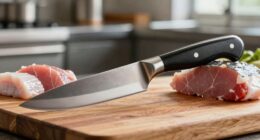 top 15 boning knives