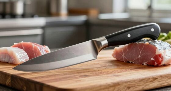 top 15 boning knives