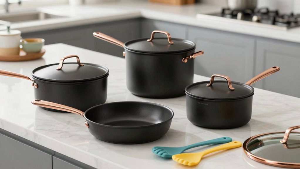 top 15 cookware sets