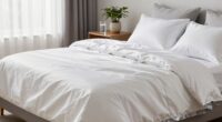 top 15 cooling comforters