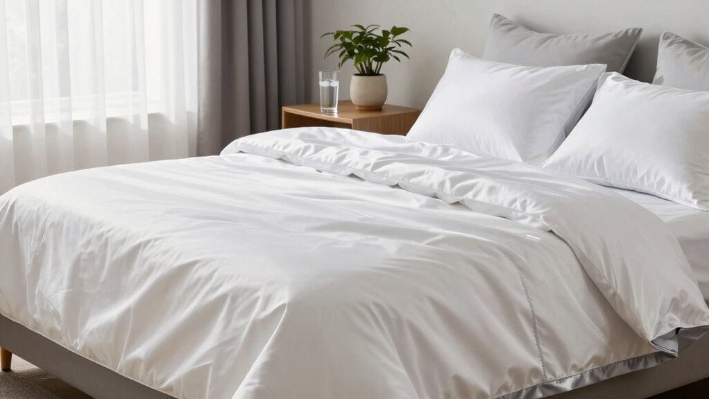 top 15 cooling comforters