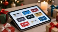 top 15 digital gift ideas