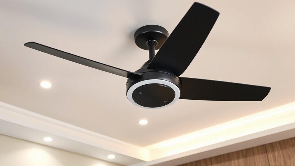 top 15 eco friendly fans