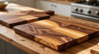 top 15 end grain boards