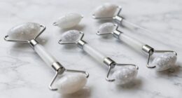 top 15 face ice rollers