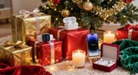 top 15 holiday gift picks