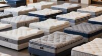 top 15 king hybrid mattresses