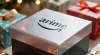 top 15 prime gift subscriptions