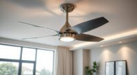 top 15 smart ceiling fans