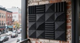 top 15 street noise panels