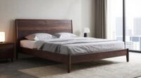top 15 tall platform beds