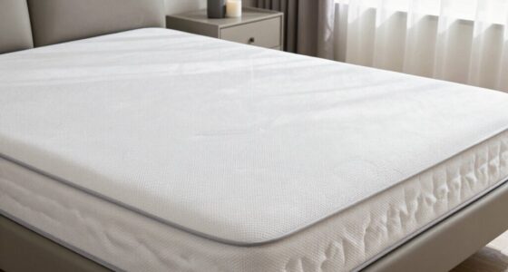 top 15 two inch mattress toppers