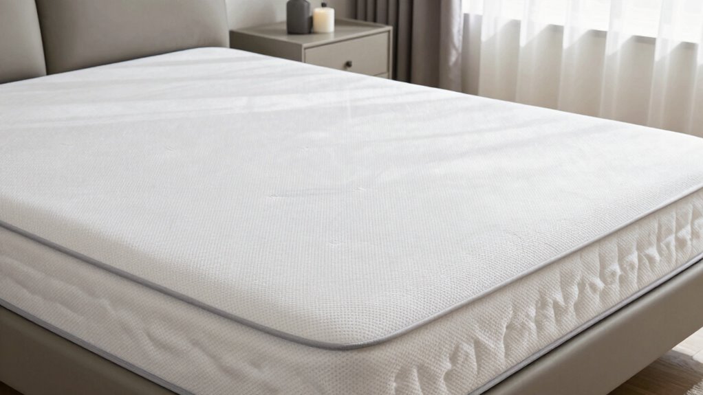 top 15 two inch mattress toppers