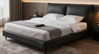 top 15 wireless remote bed bases