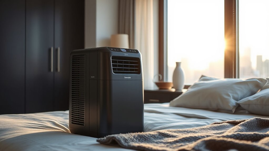 top 8000 btu portable units