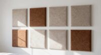 top acoustic panel recommendations