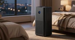 top activated carbon purifiers