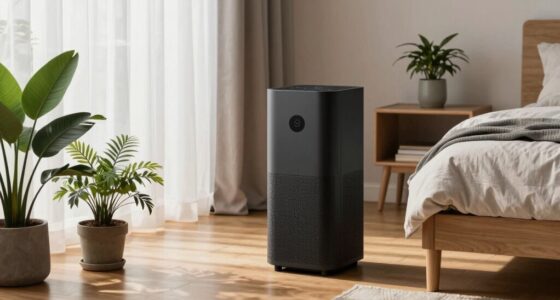 top activated carbon purifiers