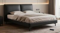 top adjustable bed bases