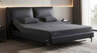 top adjustable beds 2026