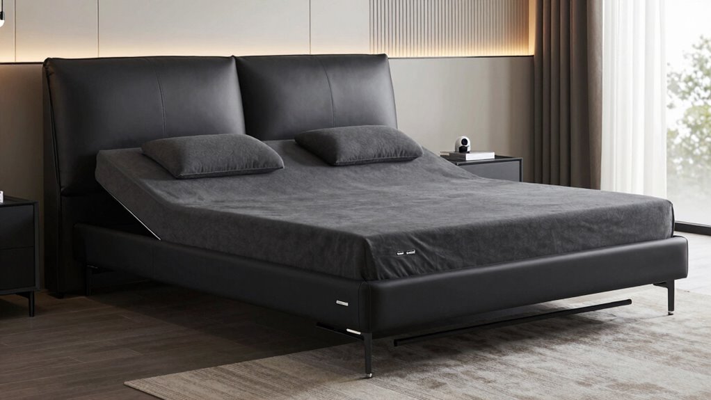 top adjustable beds 2026