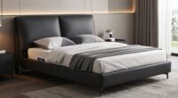 top adjustable beds 2026