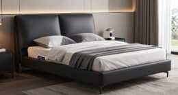 top adjustable beds 2026
