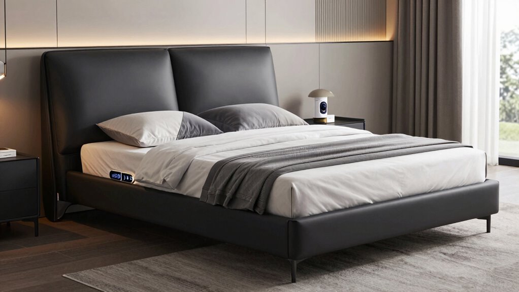 top adjustable beds 2026