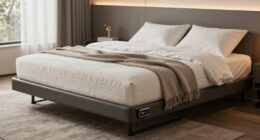 top adjustable beds 2026