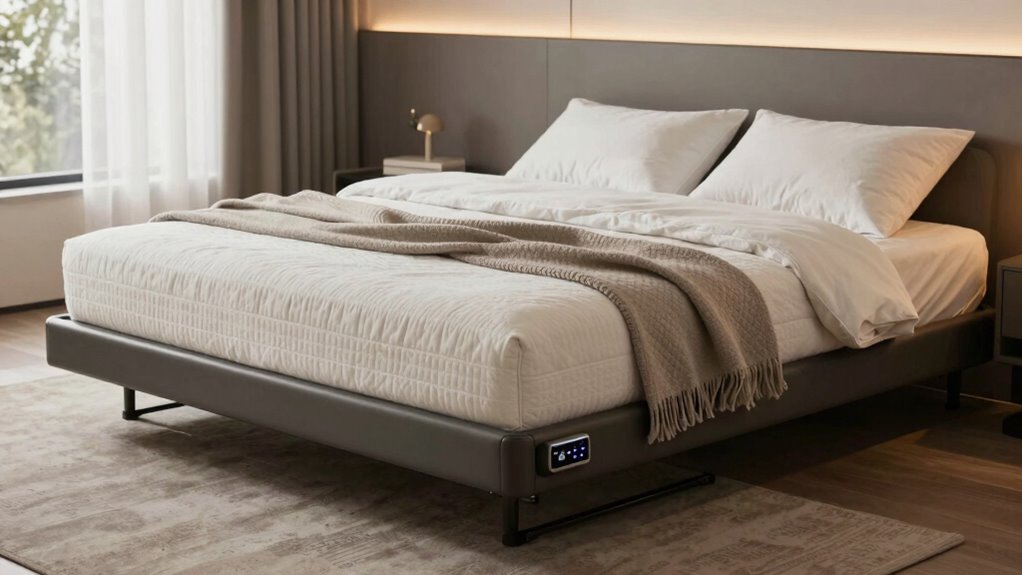 top adjustable beds 2026