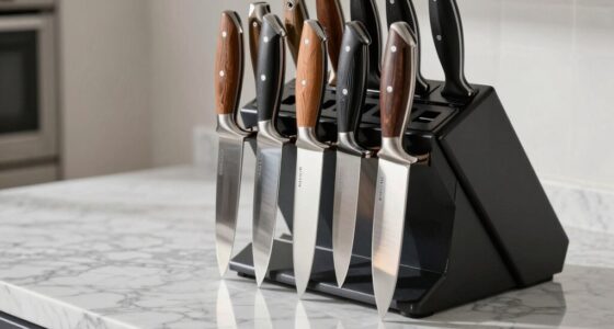 top affordable kitchen knives