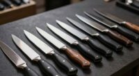 top affordable knives 2026