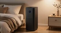 top air purifiers 2026