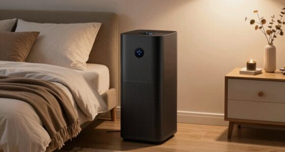 top air purifiers 2026