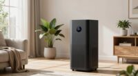 top air purifiers 500 sq ft
