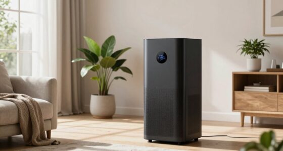 top air purifiers 500 sq ft