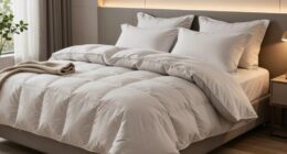 top all season comforter picks