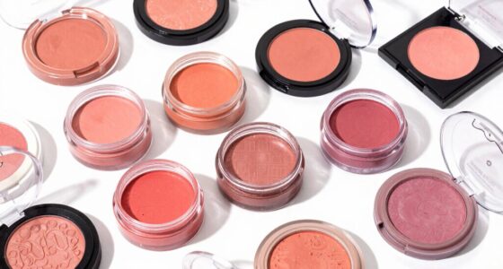 top amazon blush dupes