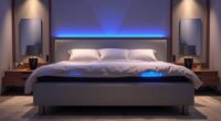 top bed cooling solutions