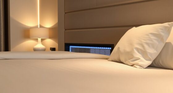 top bed cooling solutions