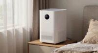 top bedroom dehumidifier picks