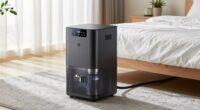 top bedroom dehumidifiers 2026