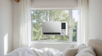 top bedroom inverter acs