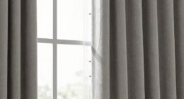 top bedroom noise kits